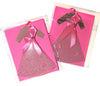 Breast Cancer Awareness Ornaments